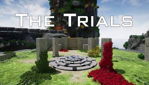 The Trials GoldBerg Free Download