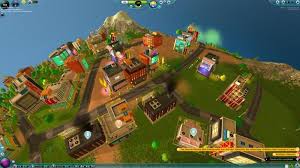 The Universim Smooth Early Access Download