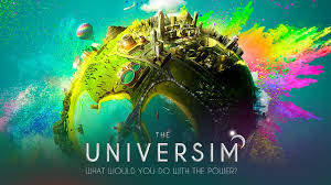 The Universim Smooth Early Access Free Download
