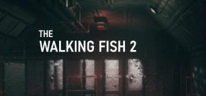 The Walking Fish 2 Final Frontier Act 3 PLAZA Free Download