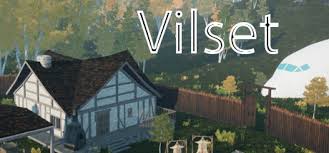 Vilset Early Access Free Download