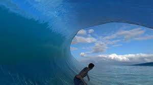 Virtual Surfing DARKSiDERS Download