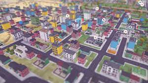 Voxel Tycoon Early Access Free