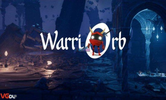 WarriOrb v1.3.1 CODEX Free Download