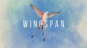 Wingspan GoldBerg Free Download