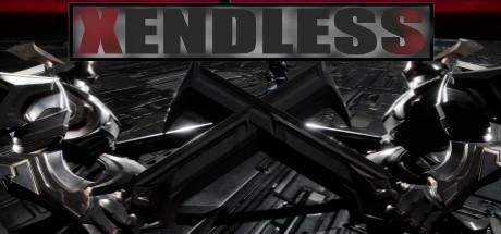 Xendless v1.1 PLAZA Free Download