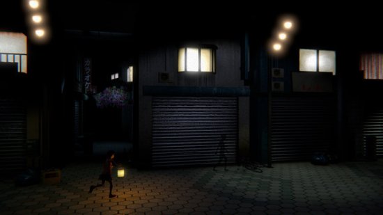 YumeNikki Dream Diary