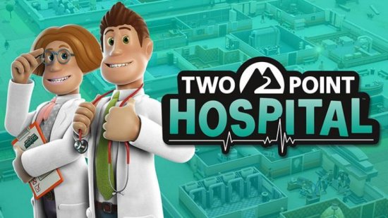 2 Point Hospital REMIX CODEX Free Download