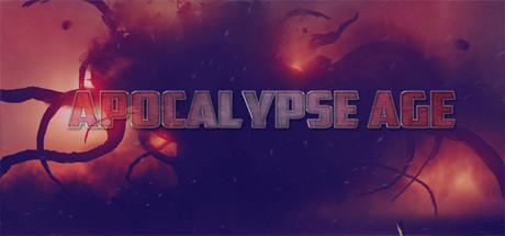 Apocalypse Age DESTRUCTION PLAZA Free Download