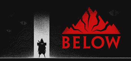 BELOW EXPLORE CODEX Free Download