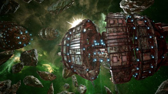 Battlefleet Gothic Armada Tau Empire Free