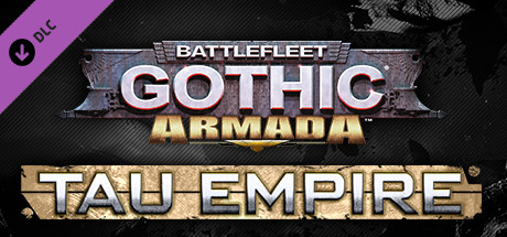 Battlefleet Gothic Armada Tau Empire Free Download