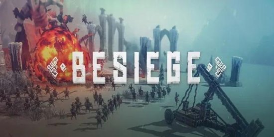 Besiege CODEX Free Download