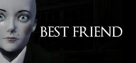 Best Friend PLAZA Free Download