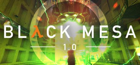 Black Mesa CODEX Free Download