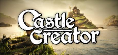 Castle Creator PLAZA Free Download