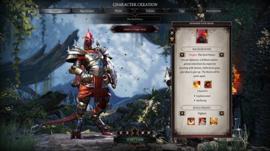 Divinity Original Sin 2 Update V3 Download