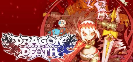 Dragon Marked For Death PLAZA Free Download