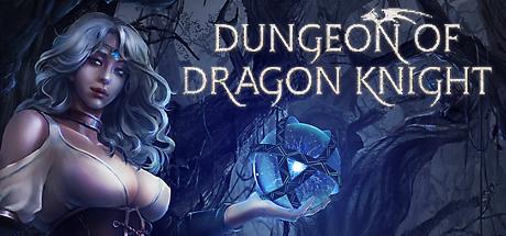 Dungeon of Dragon Knight Bloody Well PLAZA Free Download