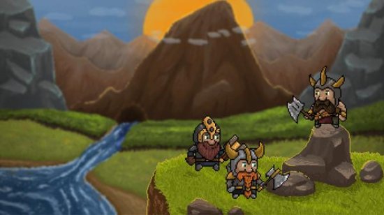 Dwarf Shop Early Access Download