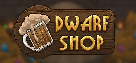 Dwarf Shop Early Access Free Download