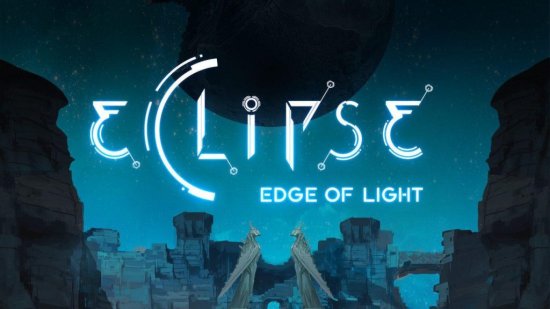 Eclipse Edge of Light HOODLUM Free Download