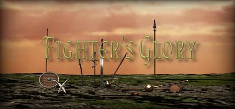 Fighters Glory PLAZA Free Download