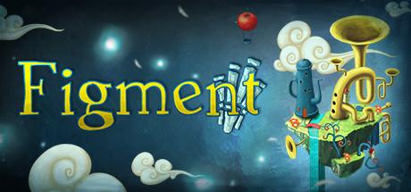 Figment v1.4.0 PLAZA Free Download