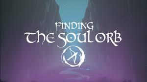 Finding the Soul Orb PLAZA Free Download