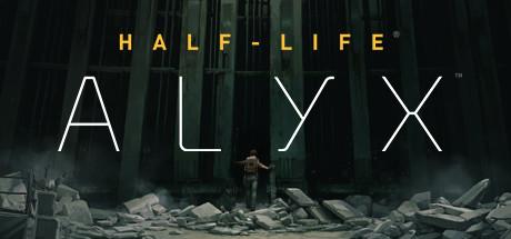 Half Life Alyx GoldBerg Free Download