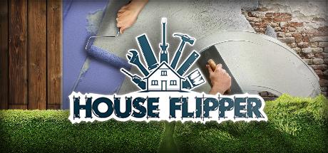 House Flipper Garden v1.20100 DINOByTES Free Download