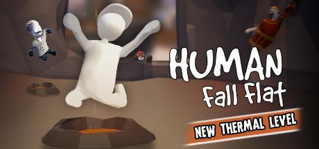 Human Fall Flat Thermal PLAZA Free Download