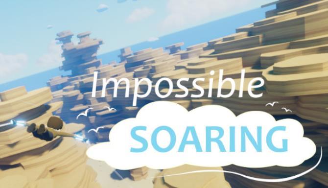 Impossible Soaring CODEX Free Download