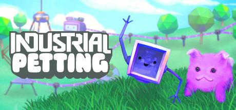 Industrial Petting Early Access Free Download