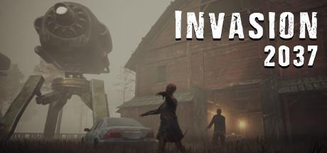 Invasion 2037 Early Access Free Download
