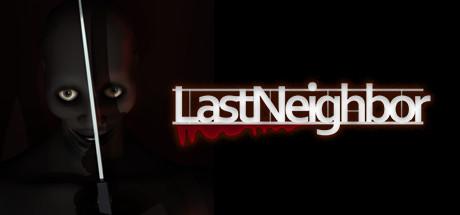 Last Neighbor v3.0 PLAZA Free Download