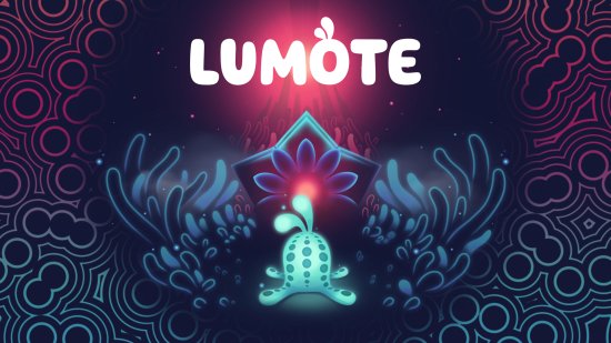 Lumote CODEX Free Download