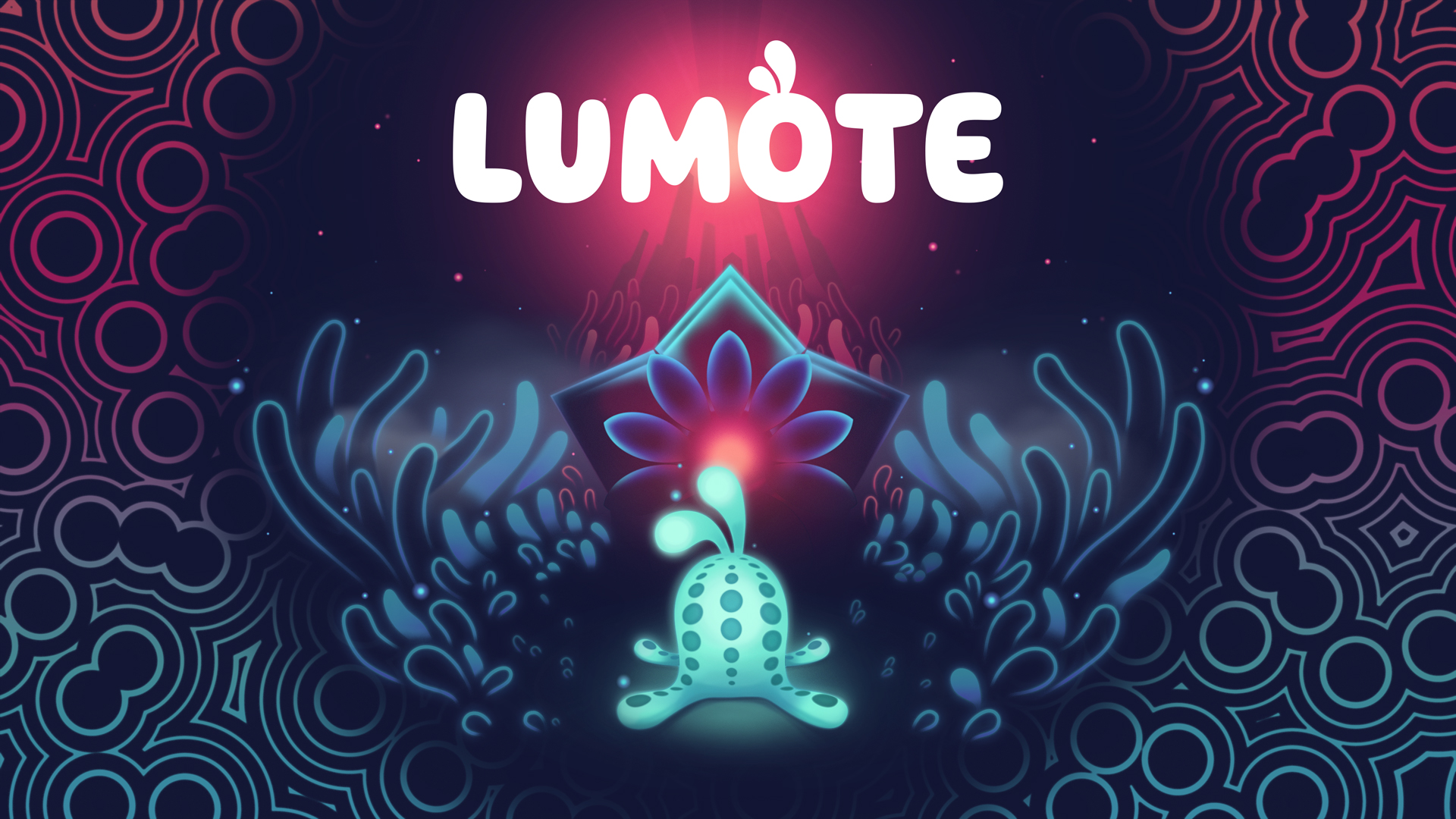 Lumote CODEX Free Download