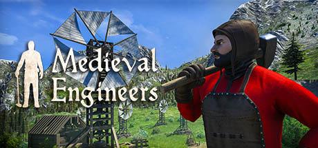 Medieval Engineers CODEX Free Download