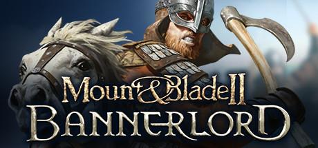 Mount and Blade II Bannerlord Early Acces Free Download