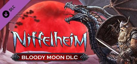 Niffelheim Bloody Moon PLAZA Free Download