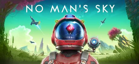 No Mans Sky Exo Mech CODEX Free Download