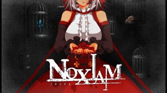 Noxiam Miserable Sinners TiNYiSO Free Download