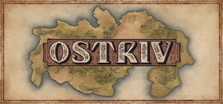 Ostriv Early Access Free Download