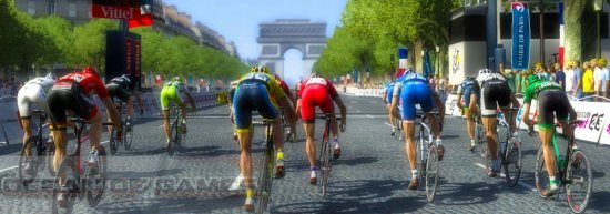 Pro Cycling Manager 2014 Download