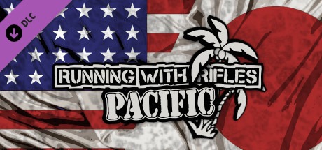 Running With Rifles Pacific v1.76 PLAZA Free Download
