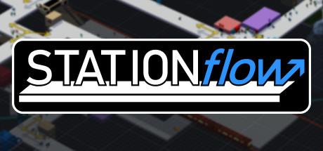STATIONflow ALI213 Free Download