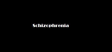 Schizophrenia PLAZA Free Download