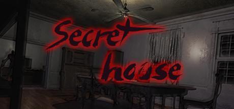 Secret House DARKSiDERS Free Download