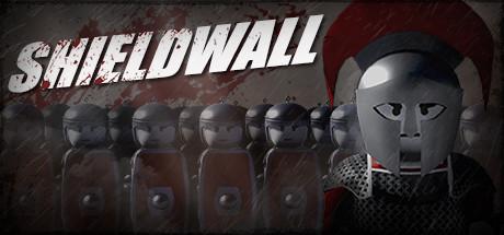 Shieldwall Early Access Free Download